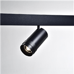 VK MR Spot 10° a 55° para Magnetic Riel